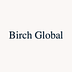 Birch Global Group