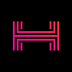 Human Rights Foundation (HRF)