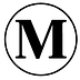 Mannr’s Ask a Stylist