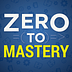 Zero To Mastery