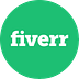 Fiverr: A Curated Guide to Success by Top Freelancers