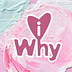insideWhy話畫研習室