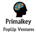 PopUpVentures