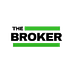 The Broker