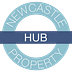 Newcastle Property Hub