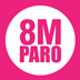 Especial 8M:  NOSOTRAS PARAMOS