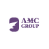 AMCgroup