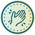 LikeCoin