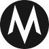 Megsoft