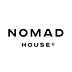 Blog — Nomad House