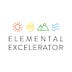 Elemental Excelerator