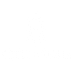 KodluyoruzLab