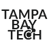 TampaBayTech