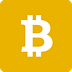 Bitcoin SV Wales