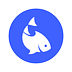 F2Pool blog