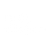 Le Citoyen