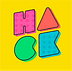 HackMIT Stories