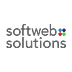 Softweb Solutions Inc.