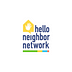 Hello Neighbor Network