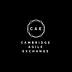 Cambridge Agile Exchange