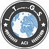 ITGS-2