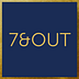 7&Out