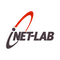 inet-lab