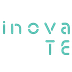 InovaTE