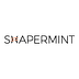 Shapermint