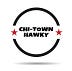 Chi-Town Hawky