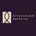 Divulgação Espírita