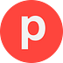 PlasmaPay