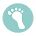 Babystep
