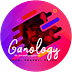 Ganology