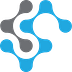 Synereo