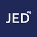 JED-NG