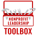 Nonprofit Leadership Toolbox