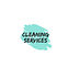Cleaning Services Bangalore