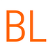 Bev Labs