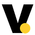 Vagas UX