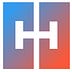 HUB Security
