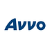 Avvo