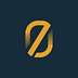 Zerotrust