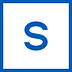SoftChef Blog_CN