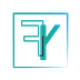 Fydary