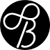InfiniteBeta