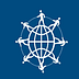 Plebiscite IT Services Private Limited