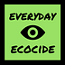 EverydayEcocide