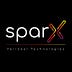 SparXChain