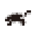Nue Documents